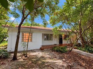 Biscayne Blvd Park, Biscayne Park, FL 33161