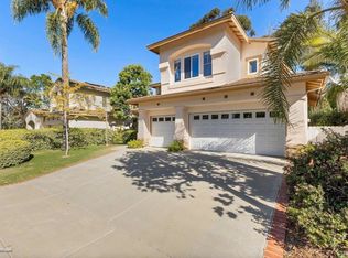 5308 Forecastle Ct, Carlsbad, CA 92008