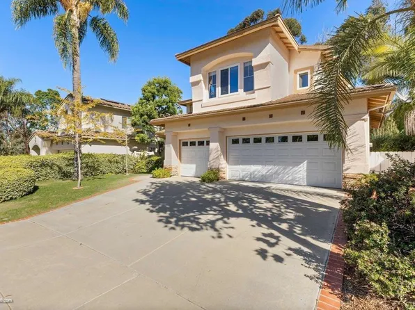 5308 Forecastle Ct, Carlsbad, CA 92008