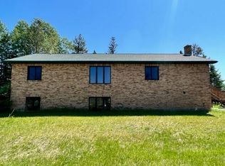 5810 Blueberry Ln NW, Bemidji, MN 56601