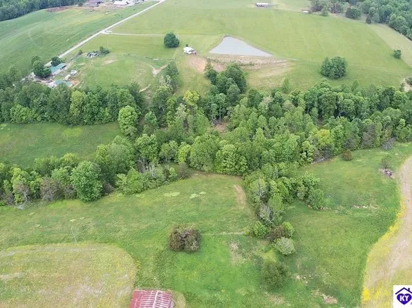 6 Pitman Valley Rd, Campbellsville, KY 42718