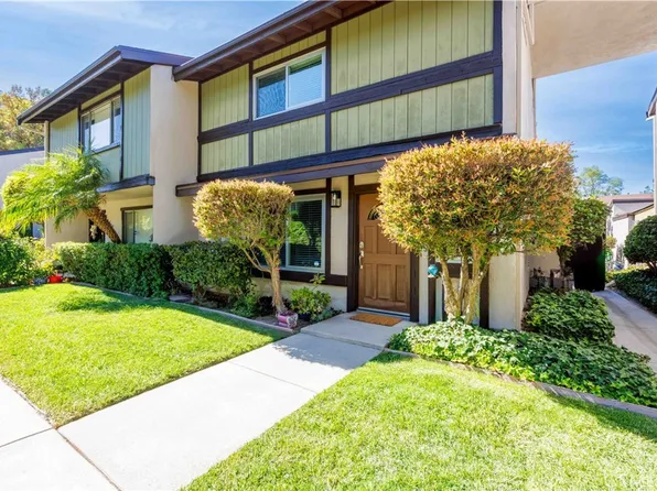 8806 1/2 Wyngate St, Los Angeles, CA 91040