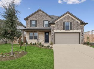 29410 Suncreek Ranch Ct, Waller, TX 77484