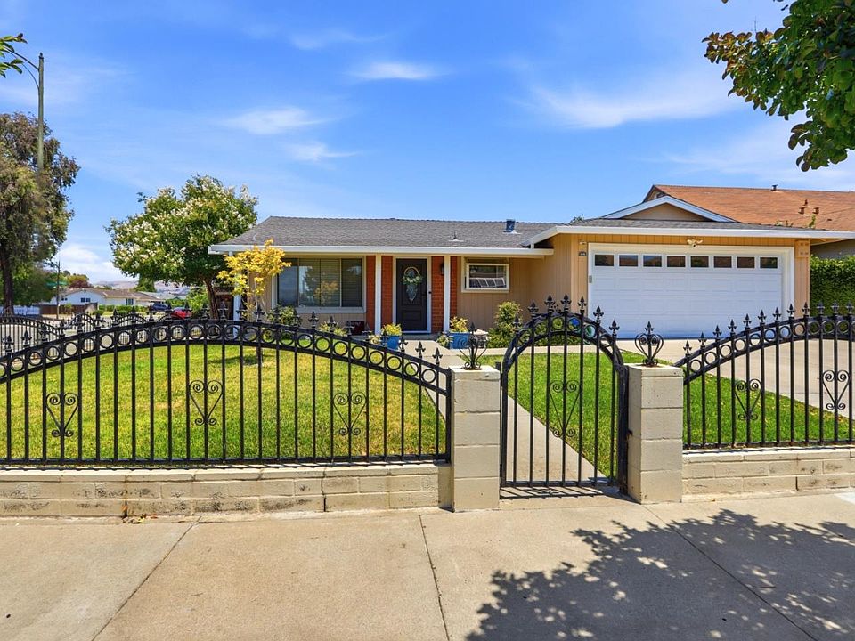 1st image of 3876 Mare Place Ct