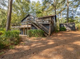 180 Wiccacanee Trl, Henrico, NC 27842