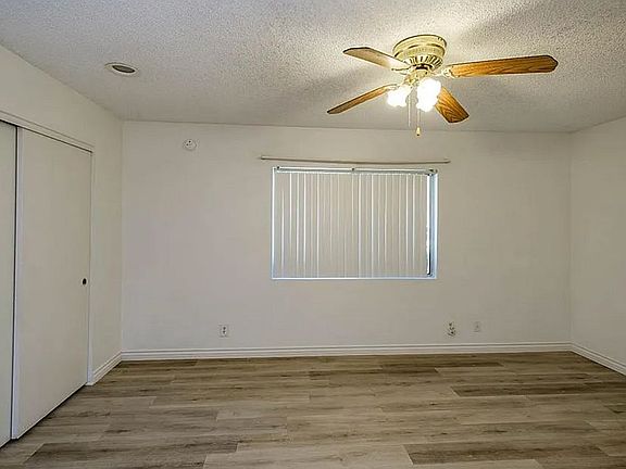 5th image of 9215 Manteca Ave