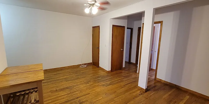 Rented by LG Fairmont Group | media 61