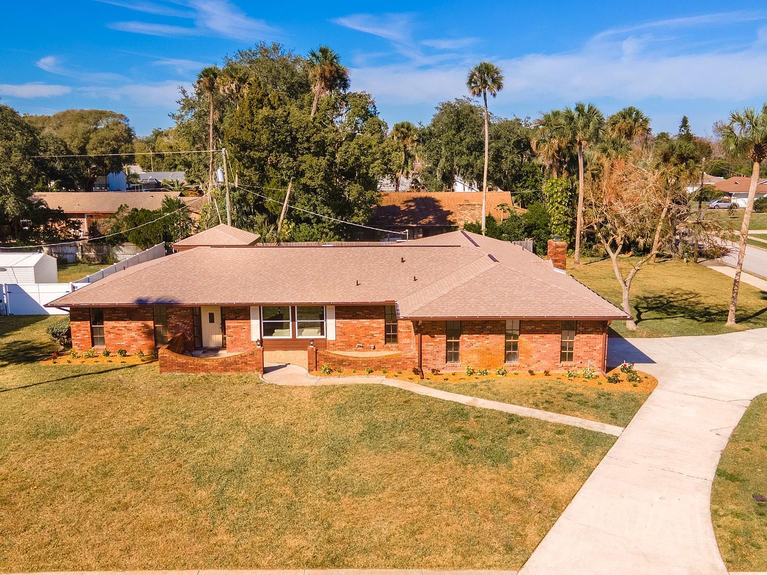 800 Palm Grove Ct, South Daytona, FL 32119 Zillow