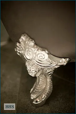 Sold by Brown Harris Stevens | media 19