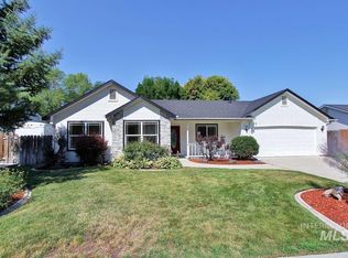 55 Boardwalk Way, Middleton, ID 83644