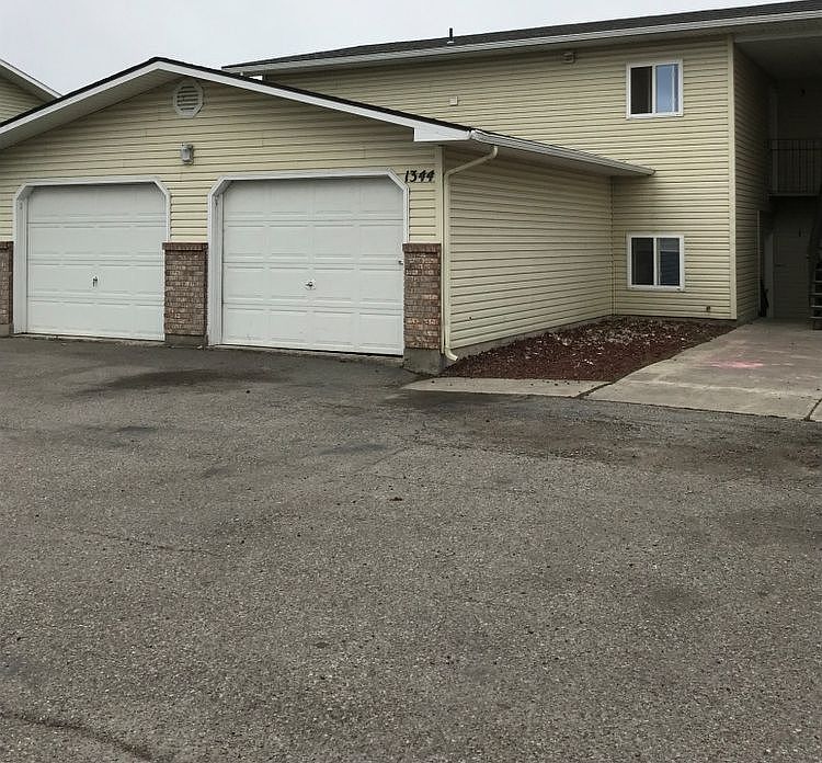 1st image of 1344 Elizabeth Cir