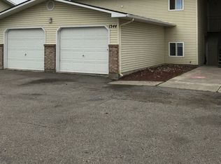 1344 Elizabeth Cir, Idaho Falls, ID 83404