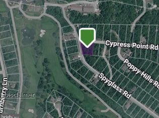 0 Cypress Point Rd, Hazleton, PA 18202