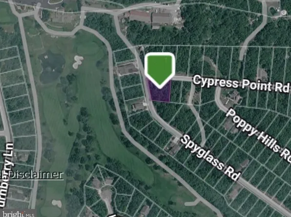 0 Cypress Point Rd, Hazleton, PA 18202