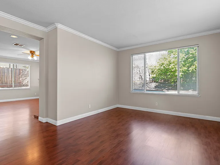 5220 Peacock Hill Dr — Photo 6