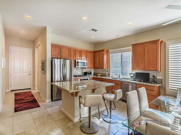 4th image of 80546 Avenida San Fernando