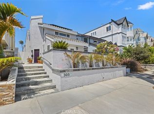 305 21st St, Huntington Beach, CA 92648