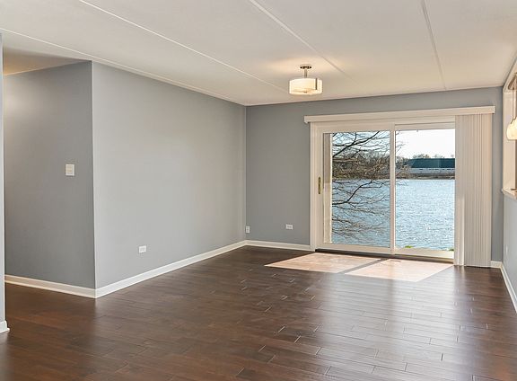 5th image of 6203 Lakepark Ln Unit A
