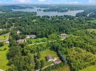 N7134 Poplar Ln, Elkhorn, WI 53121