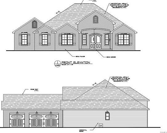 1st image of 1164 Widgeon Dr