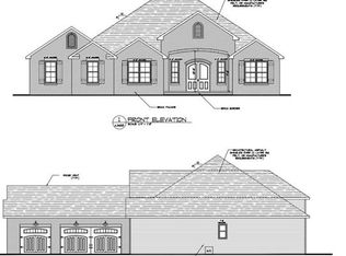 1164 Widgeon Dr, Mascoutah, IL 62258