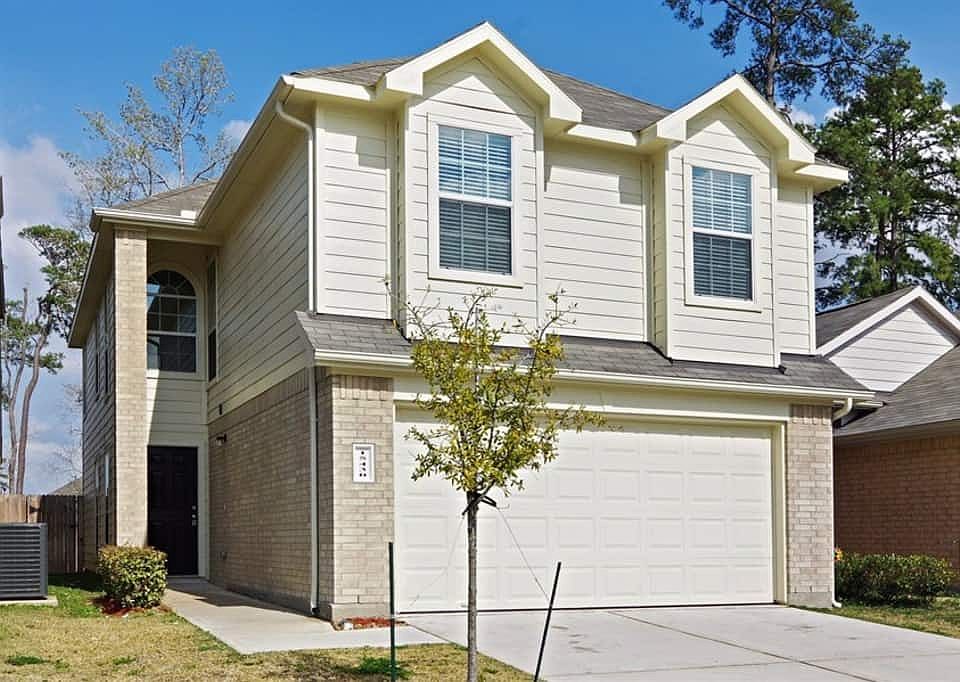 1st image of 15430 Bammel Oaks Ct
