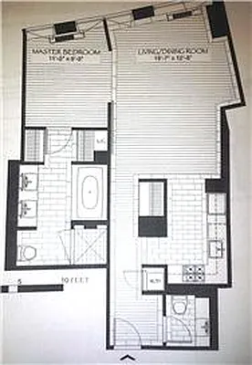 Rented by La Seven Inc. | media 21