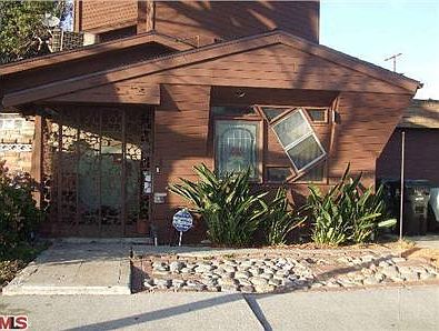 1st image of 1323 W Gage Ave