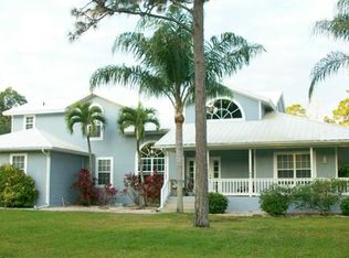 15432 Briar Ridge Cir, Fort Myers, FL 33912