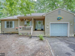 None Available, Ocean Pines, MD 21811