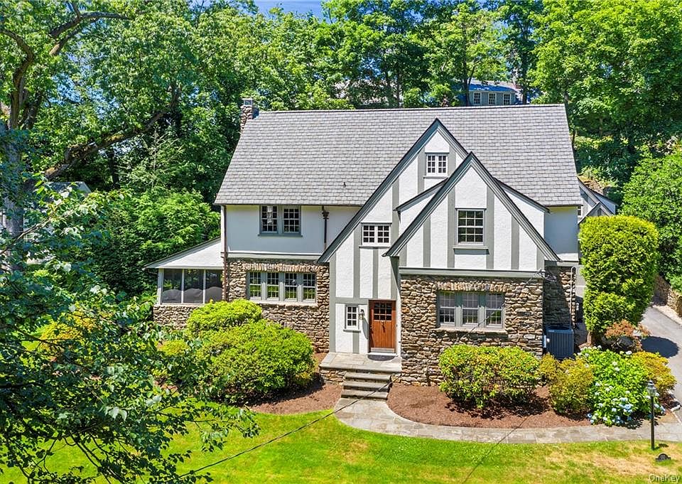 133 Pondfield Road W, Bronxville, NY 10708 Zillow