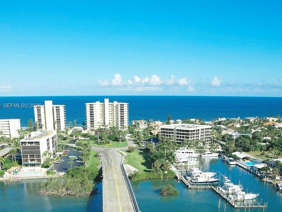 1st image of 200 Beach Rd APT 701