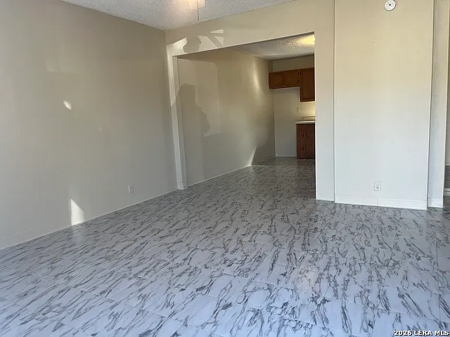 Building Photo - 417 San Blas