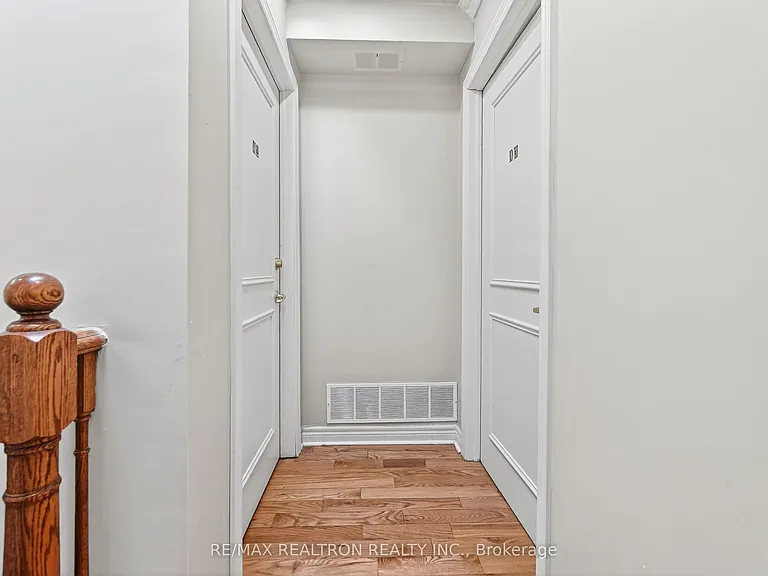 454 Donlands Ave #A3 — Photo 6
