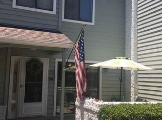28 Shadow Moss Pl #28, North Myrtle Beach, SC 29582