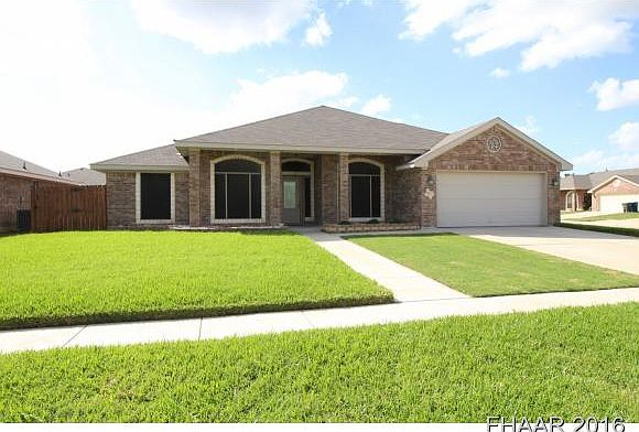 1st image of 2417 Terry Dr