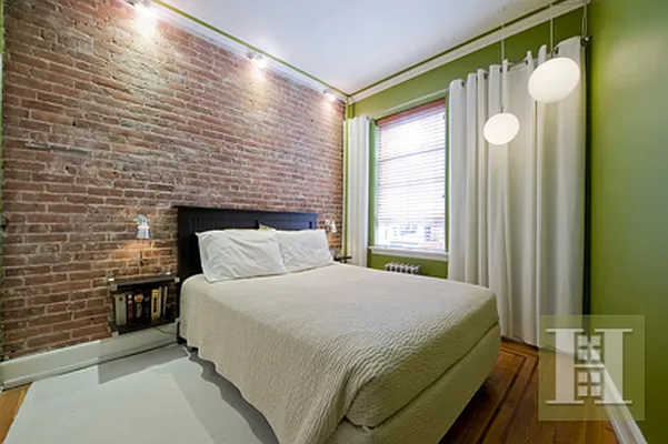 Rented by Halstead Real Estate | media 21