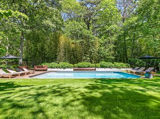 136 Hands Creek Rd, East Hampton, NY 11937