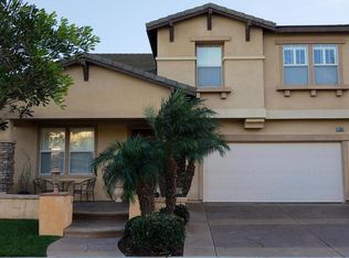 1704 Urbana Ln, Oxnard, CA 93030