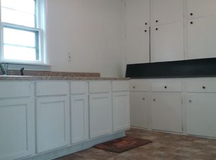 858 Brown St, Akron, OH