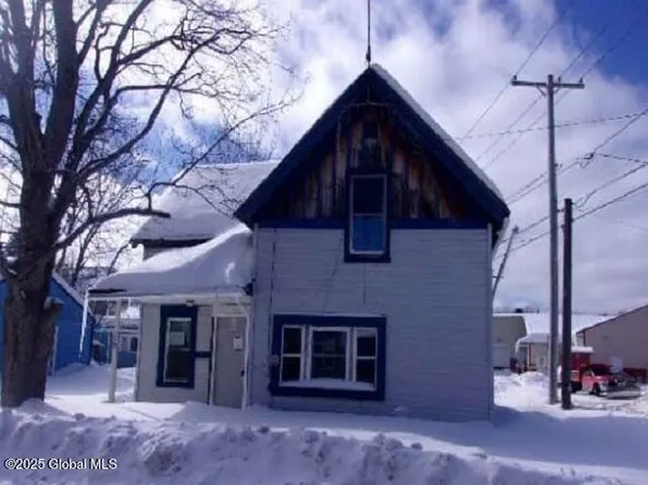 177 N Arlington Avenue, Gloversville, NY 12078