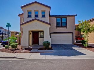 11167 W Garfield St, Avondale, AZ 85323