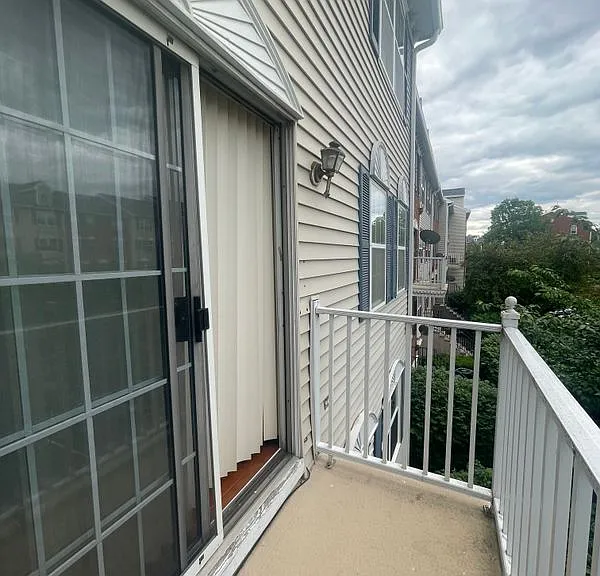 92 Callahan Ct — Photo 26