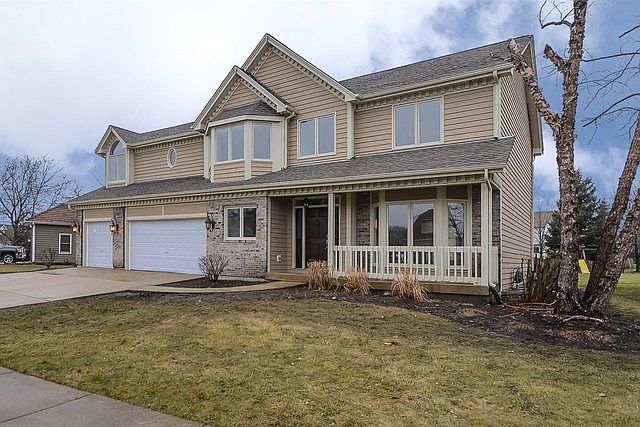 1st image of 2750 Asbury Dr