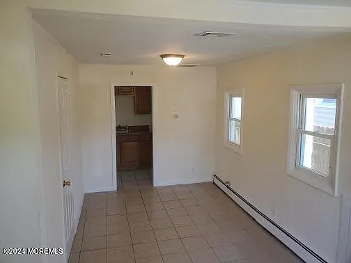 235 Bay Ave #23 — Photo 3