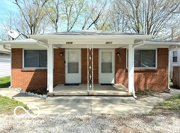 1st image of 3909 Aurora St