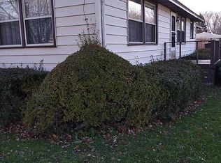 7257 E Route 20, Westfield, NY 14787