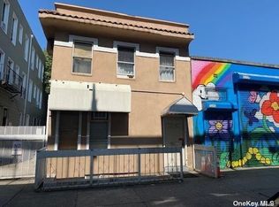 35-34 31st Street, Astoria, NY