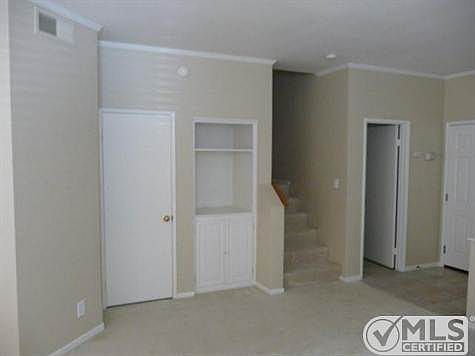 5th image of 2230 Lago Ventana