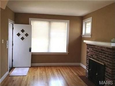 2nd image of 4122 Miami St